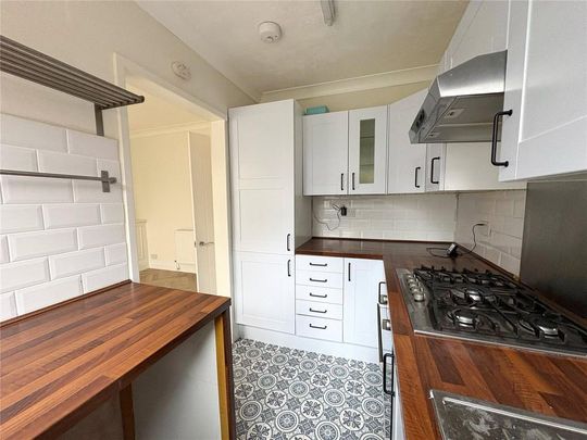 3 bedroom house to rent - Photo 1