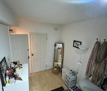 Room in a Shared Flat, Threadgold House, N1 - Photo 4