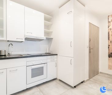 Rakowicka 22H| 3300 All|2 niezależne pok - Zdjęcie 2