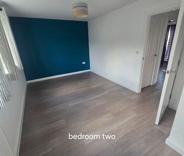 2 Bed Semi-Detached House, Elderberry Close, BS14 - Photo 6