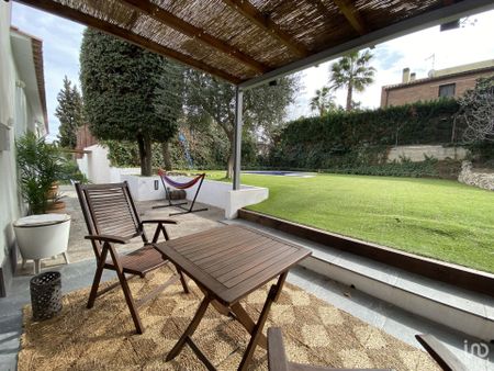 Casa 5 habitaciones de 305 m² en Valldoreix (08197) - Photo 2