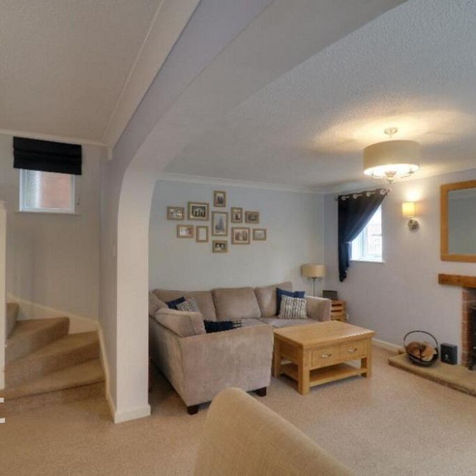 3 bedroom detached house to rent - Photo 1