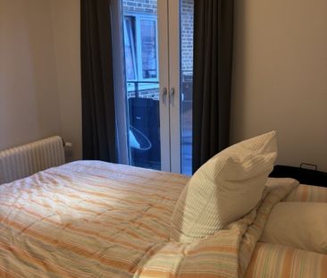 Malmö - 2rok - tillsv - 9.890kr/mån - Foto 4