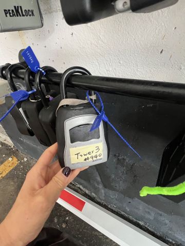 For Lease - 2545 Simcoe Street Unit# 940, Oshawa, Ontario - Photo 3