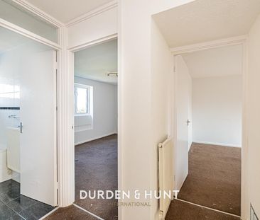 Avelon Road, Rainham - Photo 5
