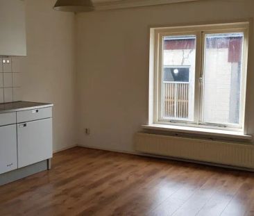 Appartement Weaze 22d, Leeuwarden - À Louer - Foto 2