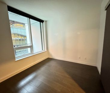 68 Smithe Street #323, Vancouver, BC V6B0P4 - Photo 3