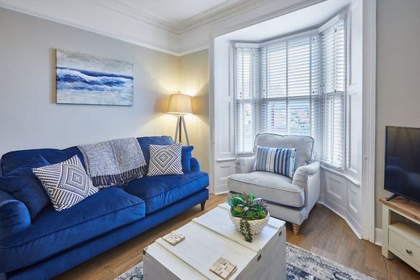 Park Terrace - Photo 1
