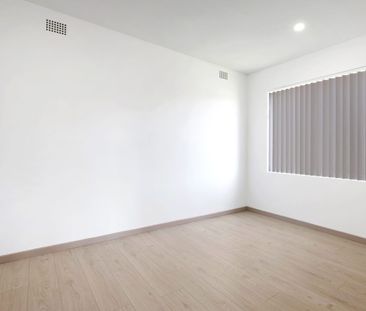 Its all new! - Photo 6