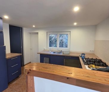 Maison d'habitation - Photo 2
