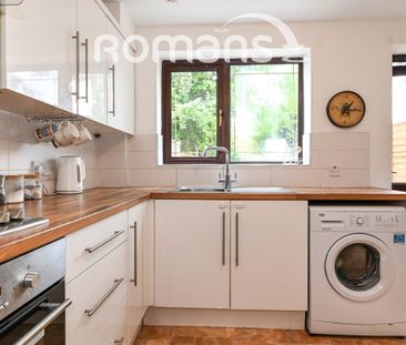 2 bedroom property to rent - Photo 6