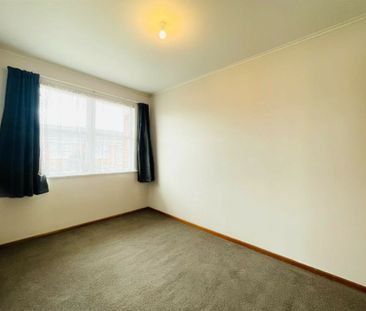 2 BEDROOM - NEW BATHROOM AND KITCHEN, LAWNS INCLUDED - Photo 2