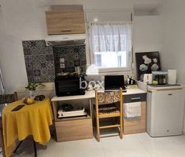 Studio/Γκαρσονιέρα για ενοικίαση - Βούλγαρη - Ντεπώ - Μαρτίου, - Photo 5