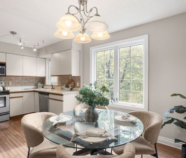 For Lease - 1399 Commissioners Road Unit# 30, London South, Ontario - Photo 4
