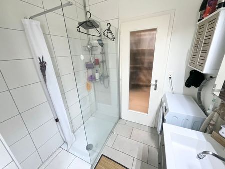 3 Zimmer, 75 m², 1. Stock - Photo 3