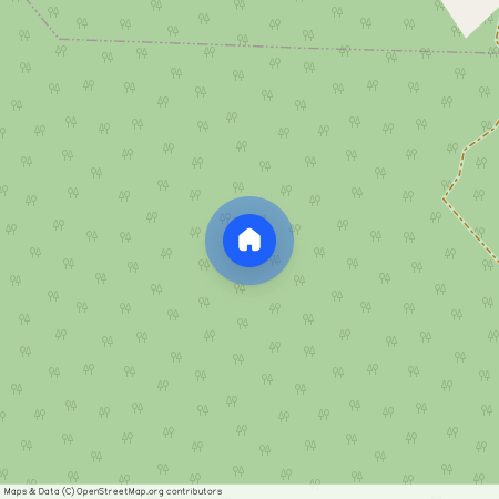 Rolnicza, Szczecin (Grodzki), Dobra, Szczecin, Mierzyn