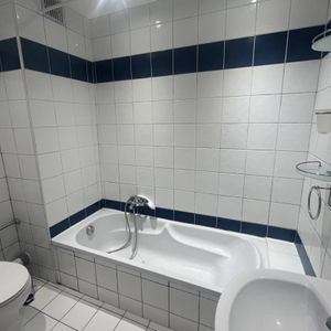 Studio Centre ville - Photo 2