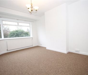 Cavendish Avenue, Ealing - Photo 1