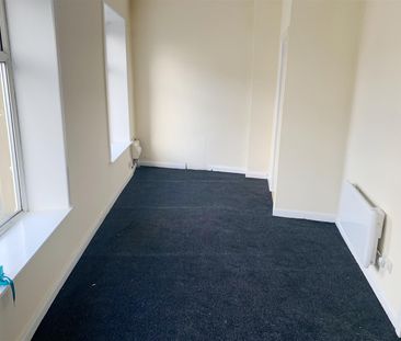 1 bed flat to rent Every Street, Nelson BB9 - Photo 1