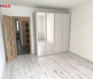 Pronájem bytu 2+1 v osobním vlastnictví 64 m², Karlovy Vary - Photo 2