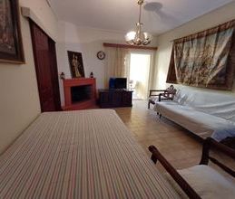 Διαμέρισμα για ενοικίαση - Σαρωνικός, - Photo 2