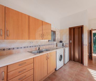 Moradia T2 em Faro - Photo 4