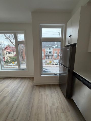 70 Havelock Street - Photo 4