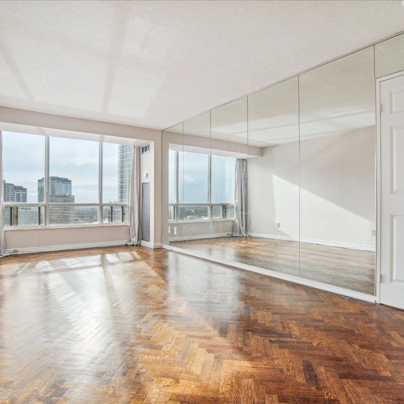 For Lease - 1300 Islington Avenue Unit# 1609, Toronto, Ontario - Photo 1