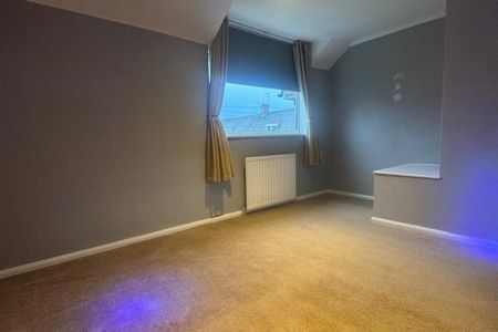 Caithness Road - Photo 5