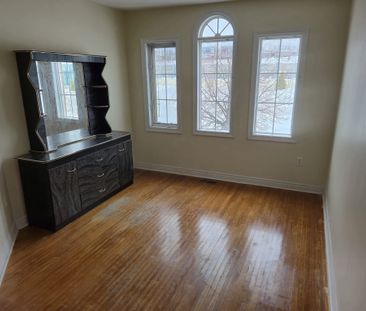 For Lease - 124 Lindenshire Avenue Unit# Upper, Vaughan, Ontario - Photo 5