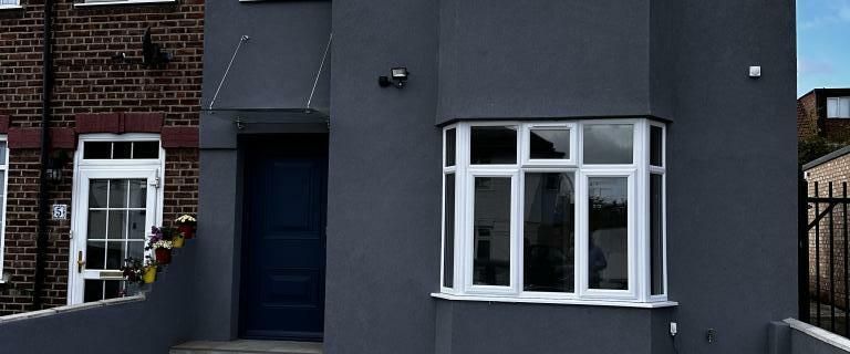 St. Andrews Road Room 4 - Photo 1