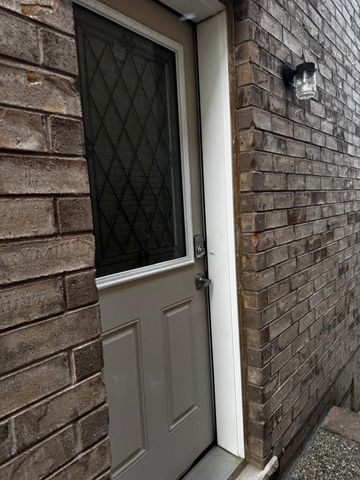 For Lease - 24 Sandino Crescent Unit# BSMT, Brampton, Ontario - Photo 5