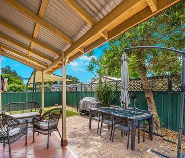 3/11 Linda Street, Belfield NSW 2191 - Townhouse For Rent | Domain - Photo 1