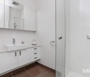 8/175 Tooronga Road, Malvern - Photo 6