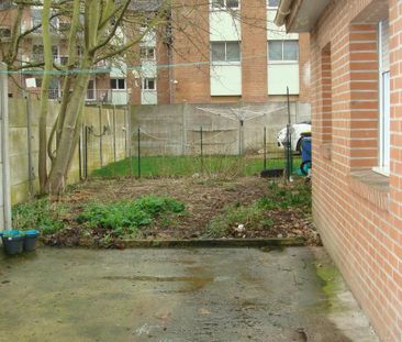 Location maison à Hénin-Beaumont - Photo 4