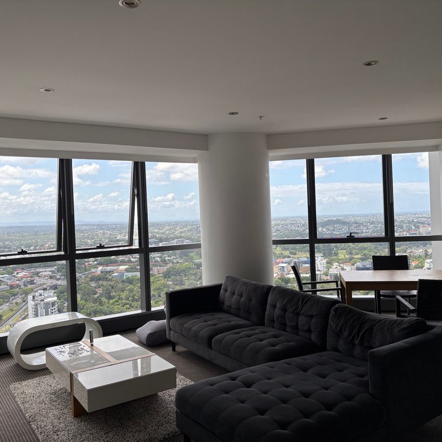 Brisbane CBD - Photo 1