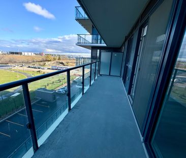 For Lease - 15 Skyridge Drive Unit# 426, Brampton, Ontario - Photo 4