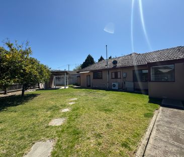 14 Patterson Rd, Bentleigh - Photo 2