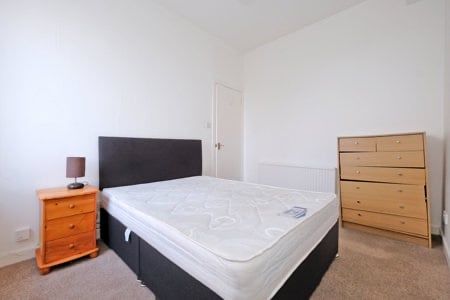 1 Bed Flat, Elmbank Terrace, AB24 - Photo 4