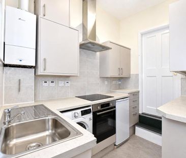 2 bedroom house to rent - Photo 6
