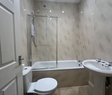 Birnbeck Road, Weston-Super-Mare, North Somerset - Photo 5