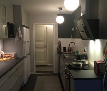 Burströmsvägen, Luleå - Photo 4