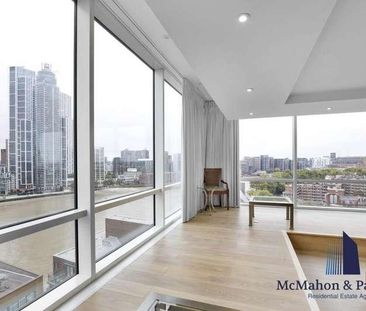 The Panoramic Grosvenor Road, London, SW1V - Photo 4