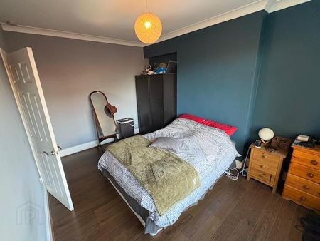 Apt 4 The Blades, High Street Grove, Comber, BT23 5HL - Photo 2