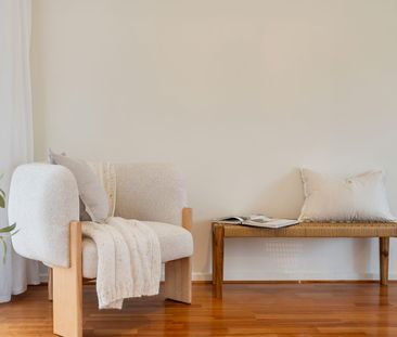 Modern Family Home in Prime Mill Park Location - Photo 3