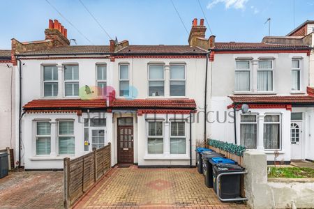 Bensham Grove, Thornton Heath - Photo 5