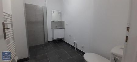 Location Appartement 3 pièces 60m² LE HAVRE 76600 - Photo 5