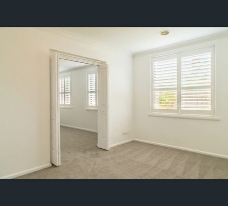 60 Autumn Street, Orange, NSW 2800 - Photo 4