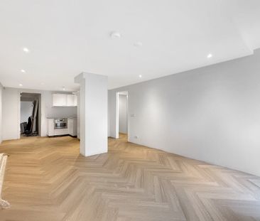 Te huur: Appartement Hadewijchstraat in Alkmaar - Photo 1