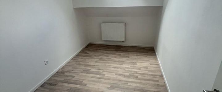 WG-Zimmer zu vermieten - Photo 1